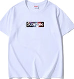 SUP T-Shirt - spm0000530 image 0