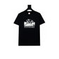 SUP Logo Print T-Shirt - SUP0156 image 2