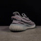YzY Boost 350 V2 Beluga 2.0 Shoes Sneakers – ad0000011