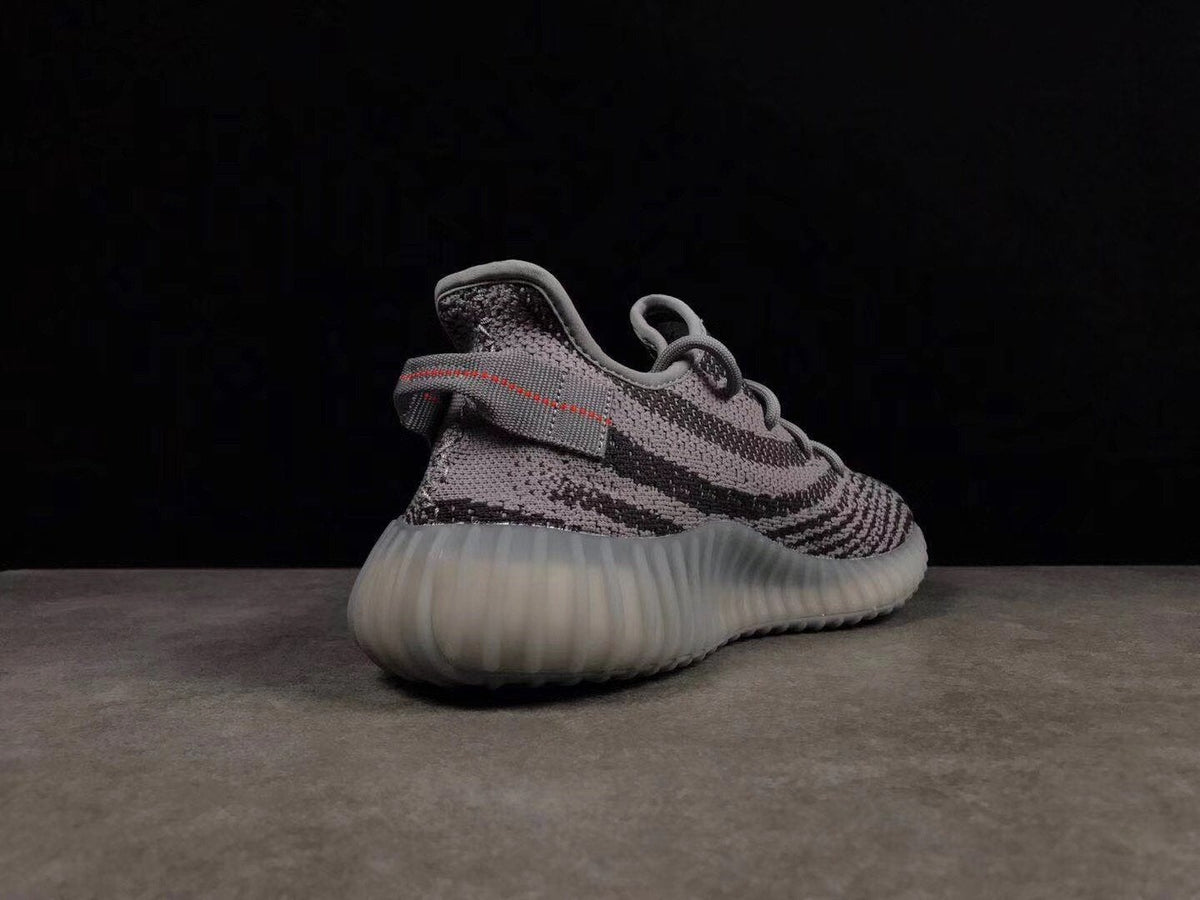 YzY Boost 350 V2 Beluga 2.0 Shoes Sneakers – ad0000011