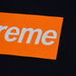 SUP T-Shirt - 457 - spm0000457 image 4