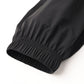 BLCG Streetwear Jacket - BLCG0122 image 5