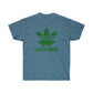 Waiting Me Vintage Men T-Shirt image 6
