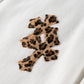 CH Cross Patch Jeans - CH0110 image 7