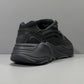 YzY Boost 700 V2 Vanta Shoes Sneakers – ad0000039