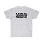 One Musicfest Men T - Shirt image 2