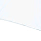 SUP Logo Print T-Shirt - SUP0164 image 8