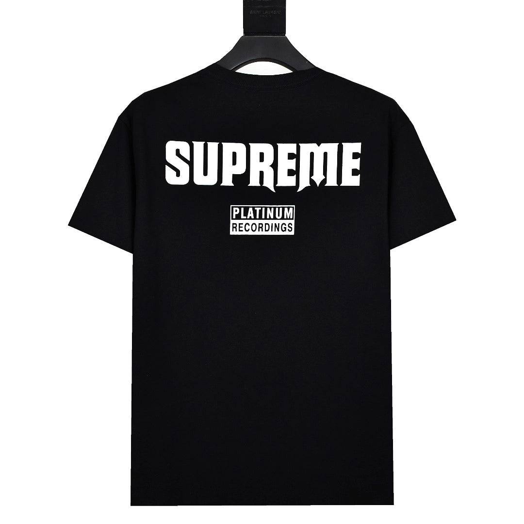 SUP T-Shirt - 491 - spm0000491 image 1