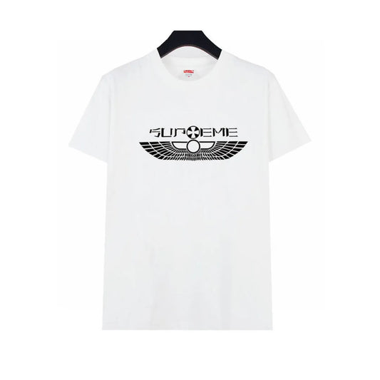 SUP Printed T-Shirt - SUP0093 image 0