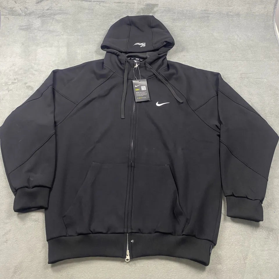 SUP x Nike Hooded Jackets - SUP0131 image 5