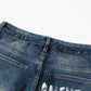 BLCG Streetwear Jean - BLCG0115 image 9