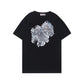 MCQ Graphic Print T-Shirt - MCQ0033 image