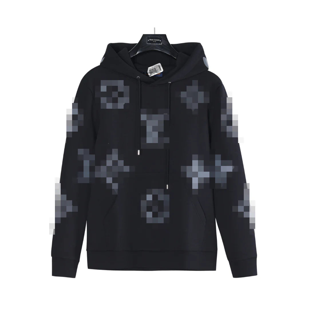 LOV Hoodie 12 image 0