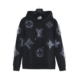 LOV Hoodie 12 image 0
