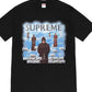 SUP T-Shirt - spm0000536 - M image