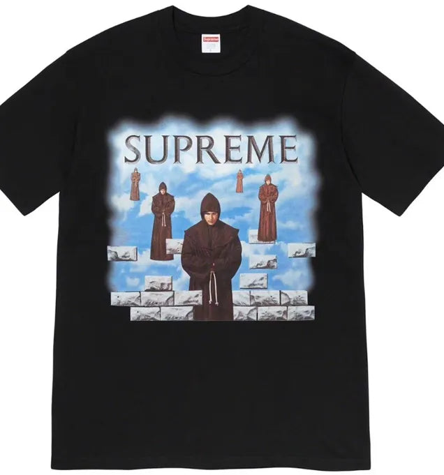 SUP T-Shirt - spm0000536 - M image
