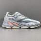 YzY Boost 700 Inertia Shoes Sneakers – ad0000031