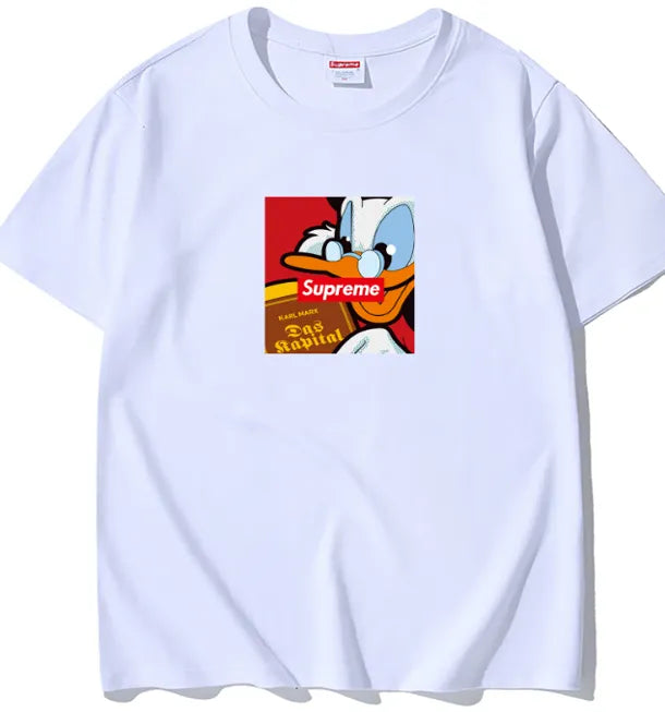 SUP T-Shirt - 432 - spm0000432 image 0