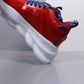 Chain Reaction Shoes Sneakers – ve0000072
