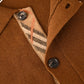 BUR Streetwear Jacket - BUR0070 image 7