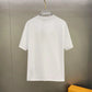 MC Logo-Print Cotton T-Shirt - MC0017 image 8