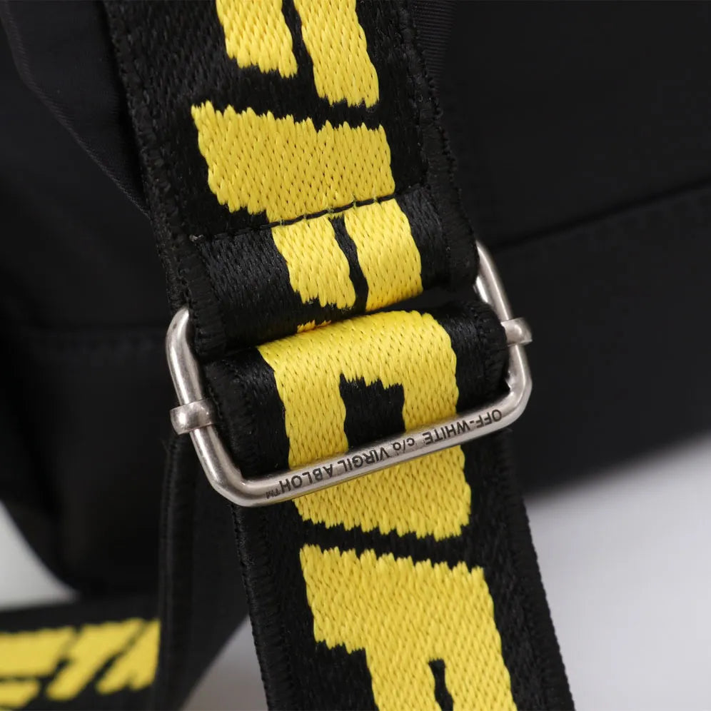 OW – Backpack – 26 – obp0000026
