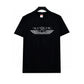 SUP Printed T-Shirt - SUP0093 image