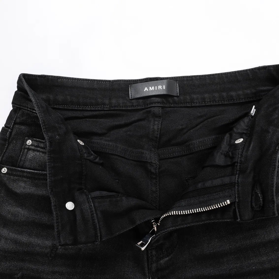 AM Jeans - AM0062 image 6