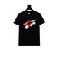 SUP Logo Print T-Shirt - SUP0144 image