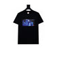 SUP Logo Print T-Shirt - SUP0155 image