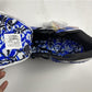 AJ1 Mid SE “Game Royal” White Blue Black Shoes Sneakers – nk0001420