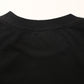 BLCG Cotton Graphic Print T-Shirt - BLCG0105 image 6