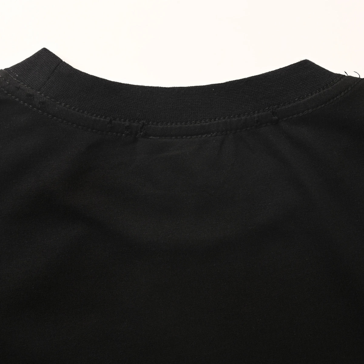 BLCG Cotton Graphic Print T-Shirt - BLCG0105 image 6