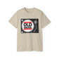 Old Skool T-shirt - Sand, L image
