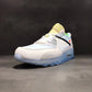 Off White x AM 90 The Ten Shoes Sneakers – nk0000046