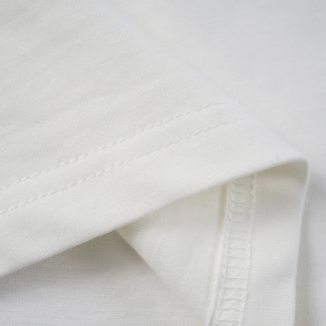 MCQ Graphic Print T-Shirt - MCQ0031 image 5
