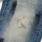 BLCG Streetwear Jean - BLCG0115 image 3
