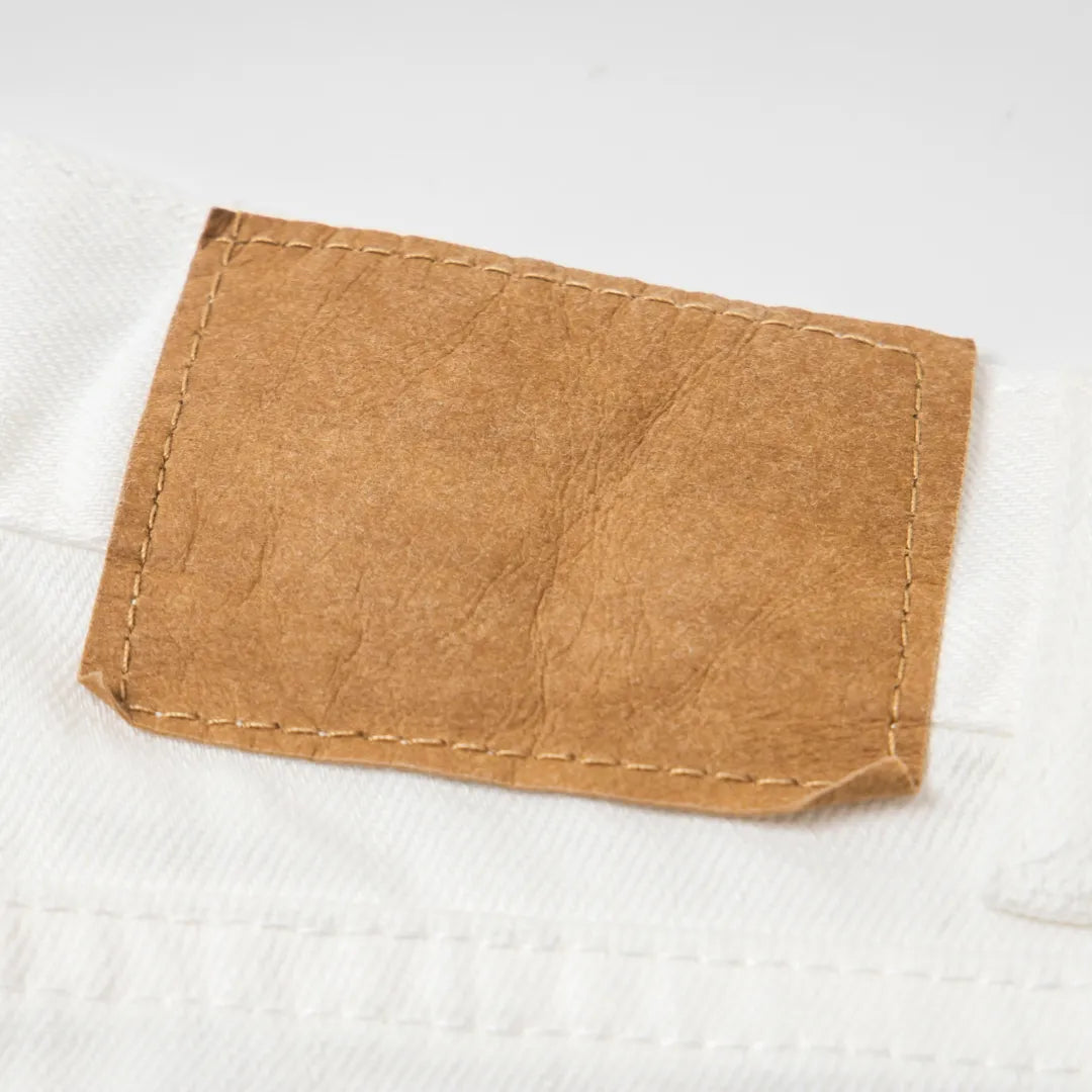 CH Cross Patch Jeans - CH0123 image 13