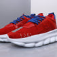 Chain Reaction Shoes Sneakers – ve0000072