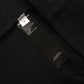 BLCG Cotton Graphic Print T-Shirt - BLCG0100 image 9