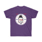 Rap K#llShot Men T-Shirt image 6