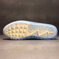 Off White x AM 90 The Ten Shoes Sneakers – nk0000046