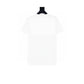 SUP Logo Print T-Shirt - SUP0144 image 3