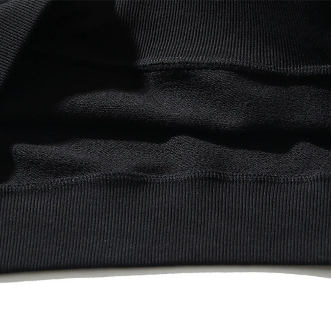 Stussy Graphic Print Hoodie - SS0006 image 14
