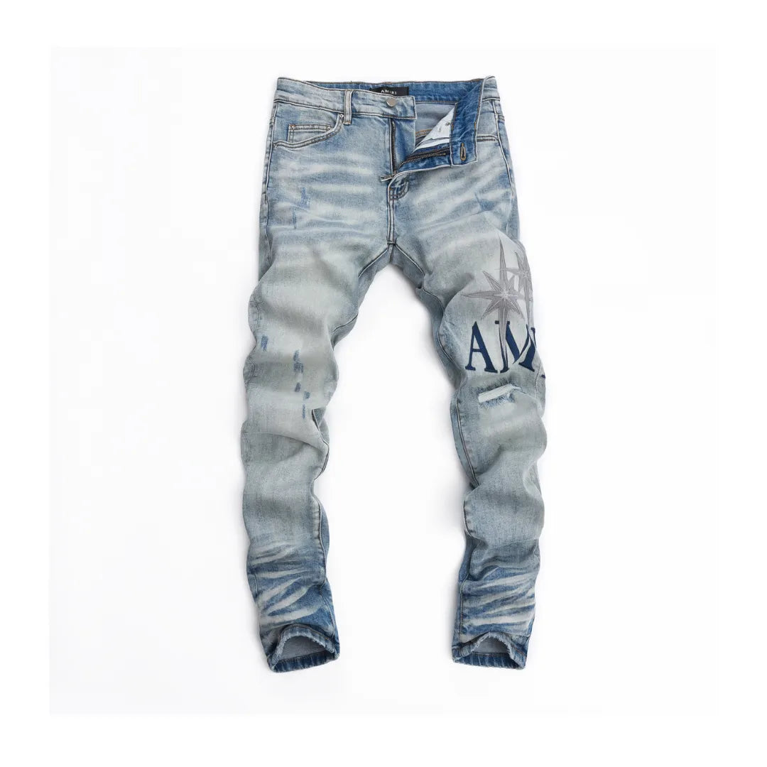 AM Jeans - AM0067 image 0