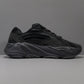 YzY Boost 700 V2 Vanta Shoes Sneakers – ad0000039