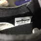 Air VaporMax Flyknit Black Dark Grey Shoes Sneakers – nk0000455