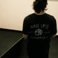 SUP Printed T-Shirt - SUP0092 image 10