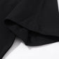 OW Logo Print T-Shirt - OW0044 image 8