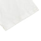 BLCG 1917 Rue de Sevres Logo T-shirt in White - 582 - blcg0000582 image 4
